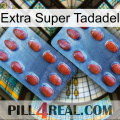 Extra Super Tadadel 05